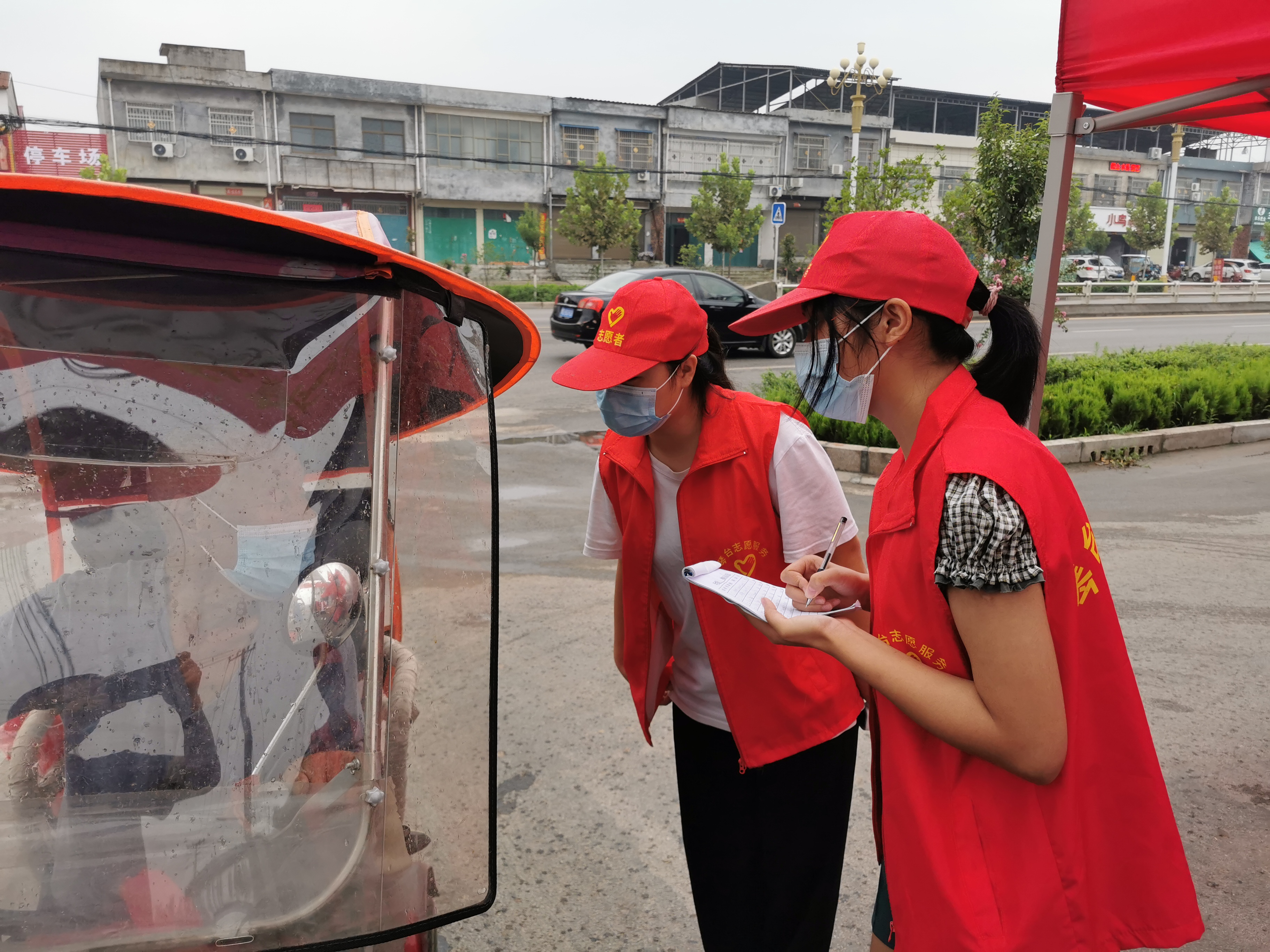 「沧州市疫情最新消息」〃沧州市沧县疫情-第1张图片