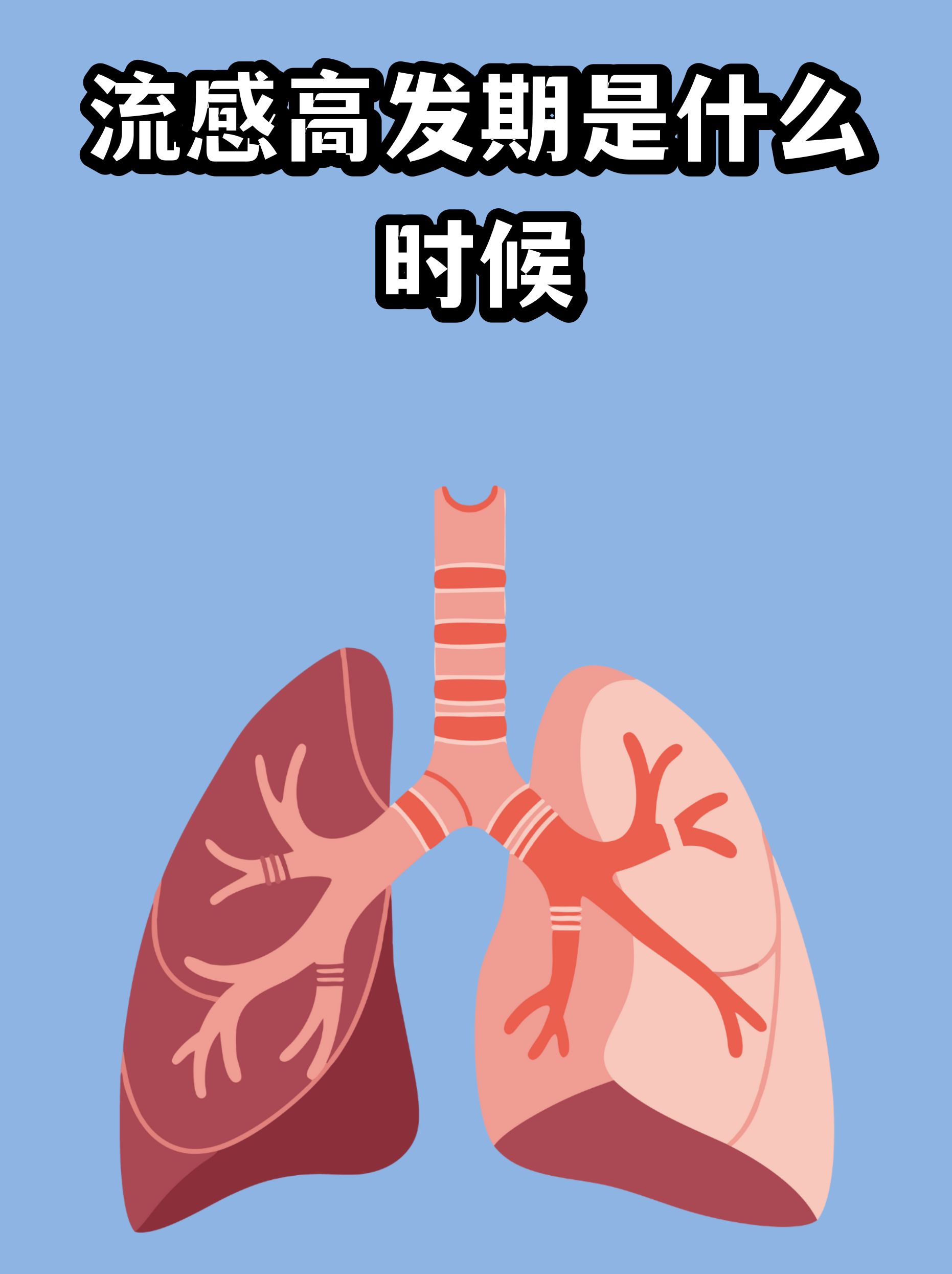 感染高峰进度查询〃感染高峰期是什么时候-第1张图片