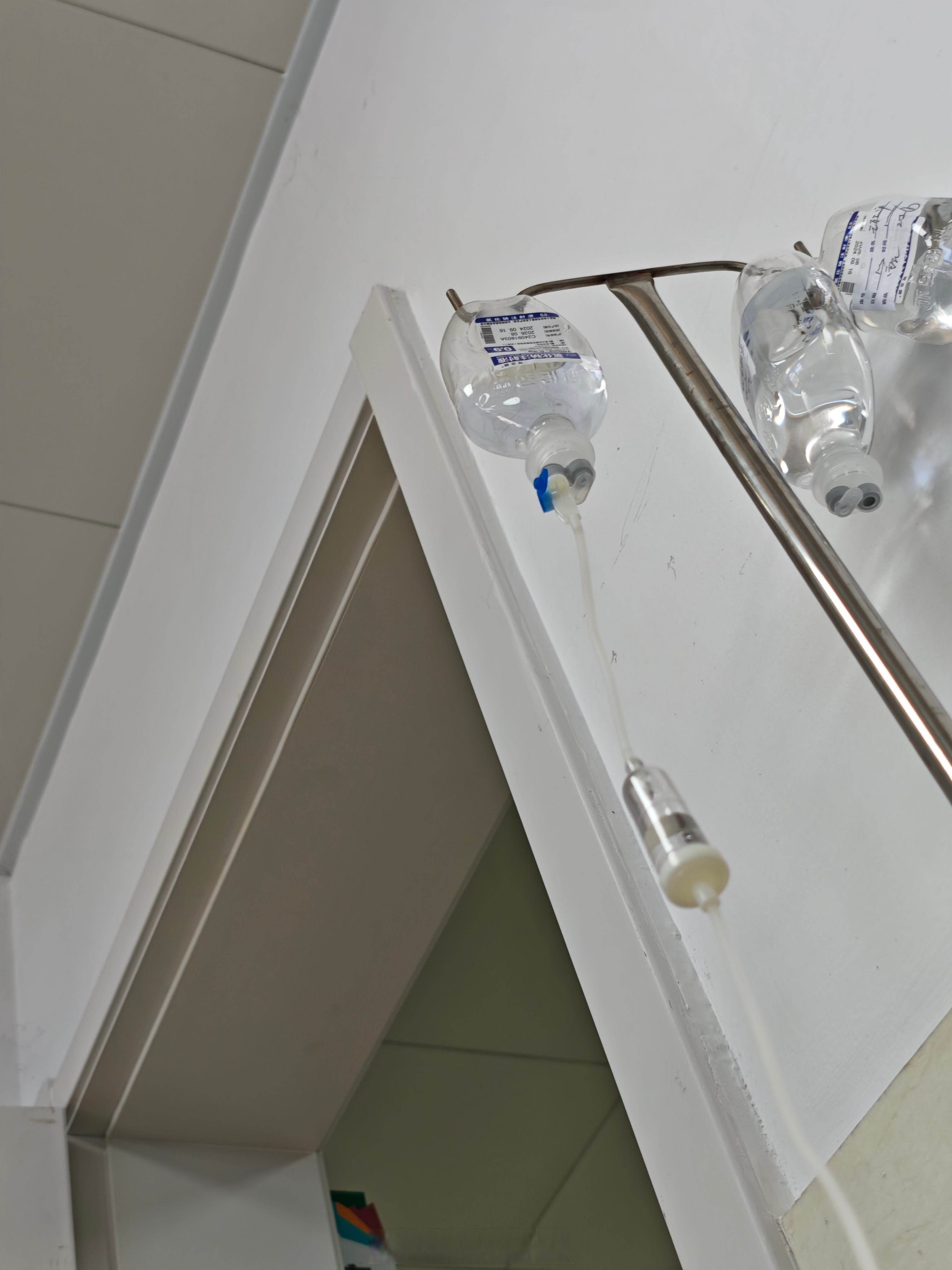 南京新增-南京新增本土确诊病例-第1张图片