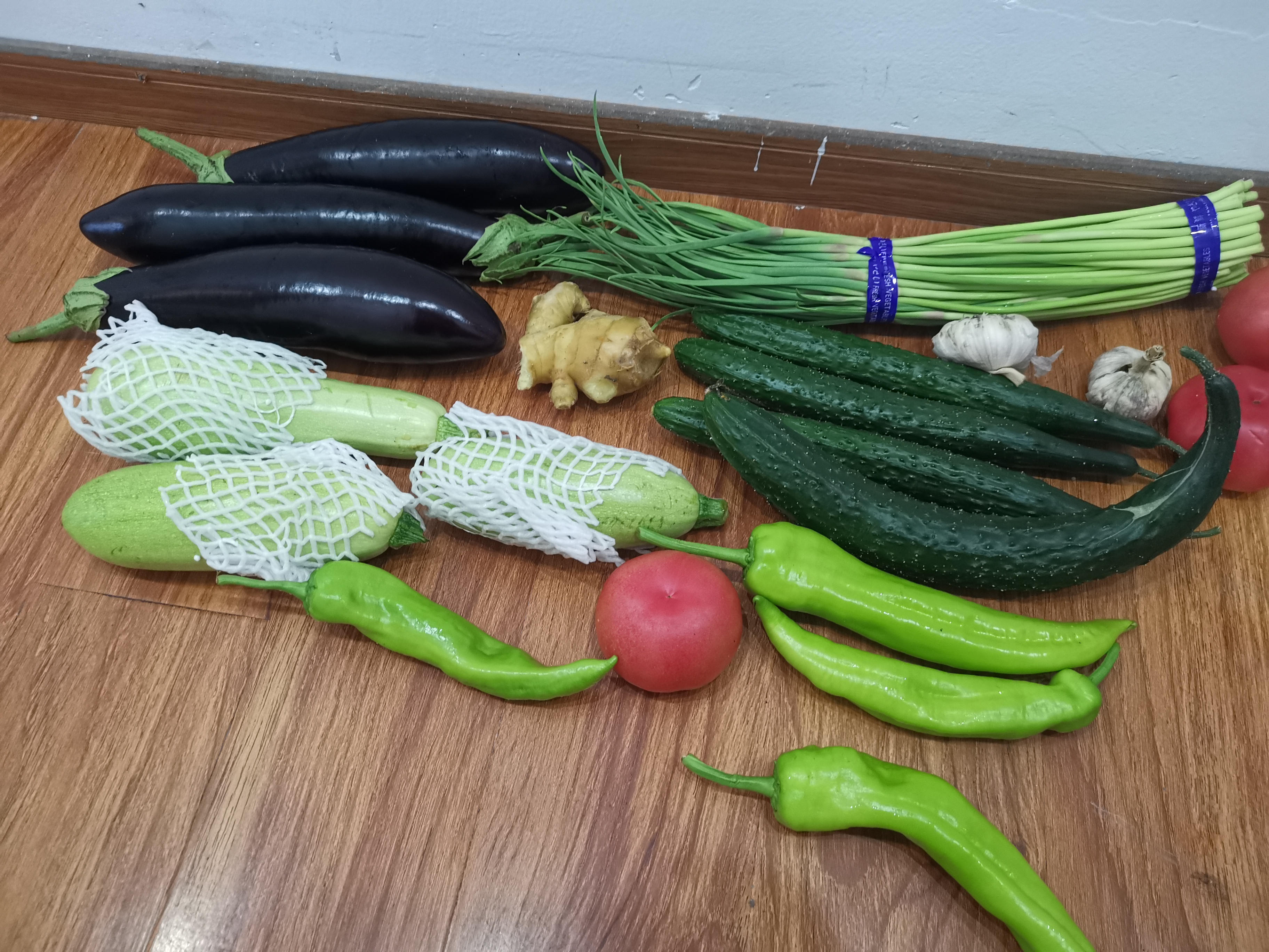 上海今天新增疫情-上海今日新增疫情