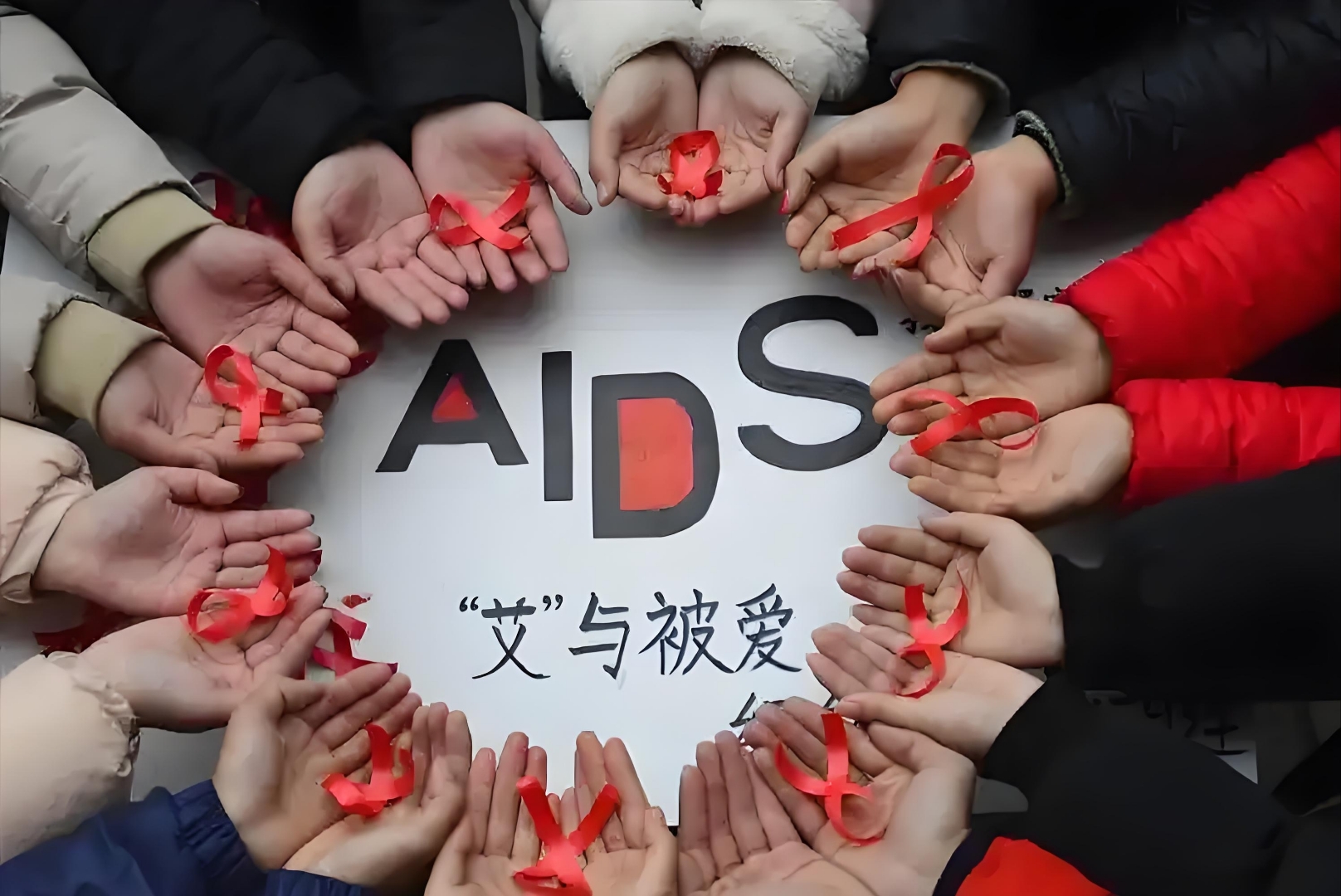 “全中国疫情最新消息” 全国疫情最新消息数据公布？-第2张图片