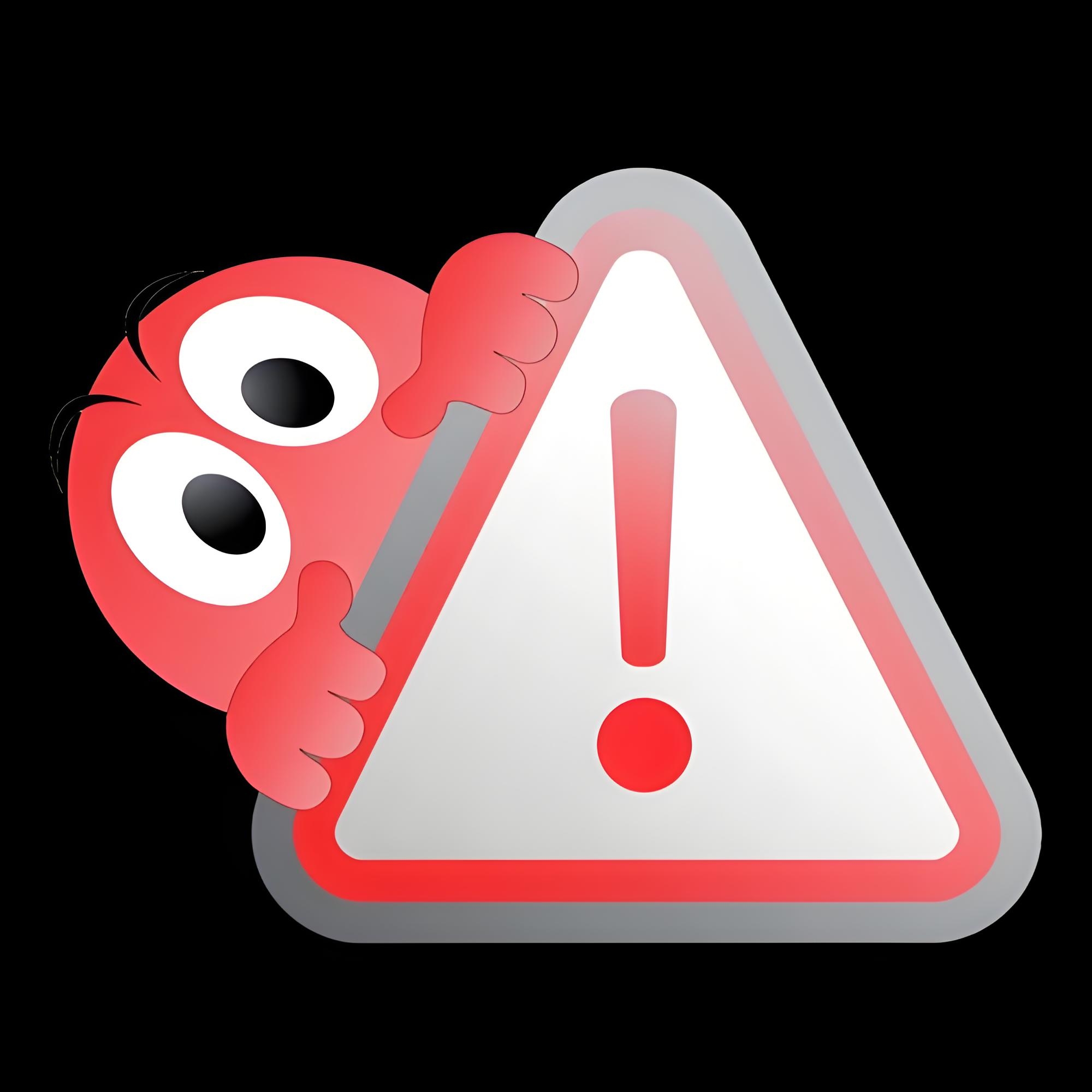 31省新增本土7例-31省新增本土病例13例-第2张图片