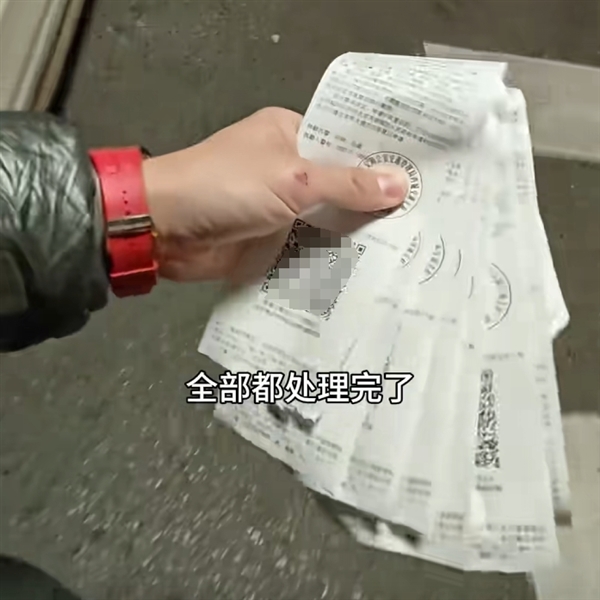 美国确诊人数〃美国确诊人数统计-第1张图片