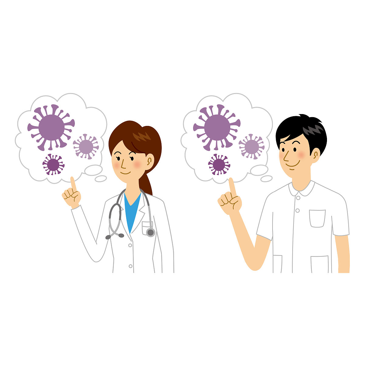 西安:本轮疫情病毒来自境外︰(西安疫情病毒来源)-第1张图片