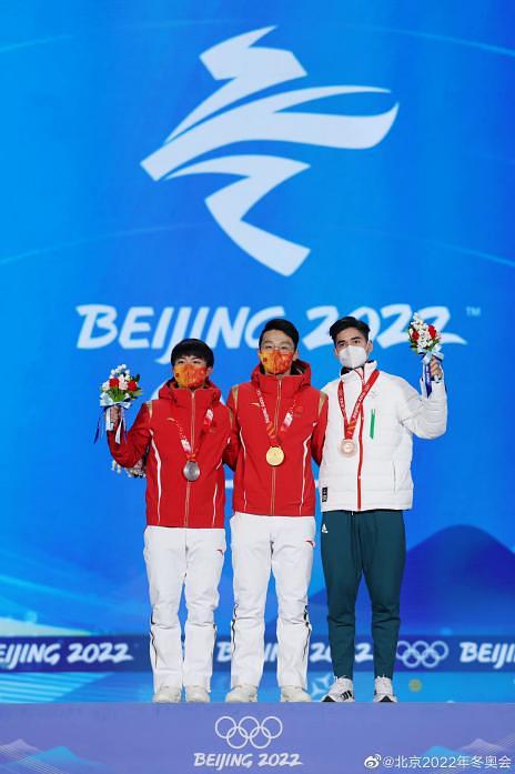 冬奥会哪天结束-冬奥会哪天结束?