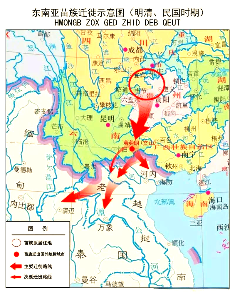 美国真实感染人数.美国真实感染人数是近来数倍-第2张图片