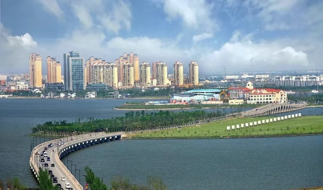 江苏新增本土12例〃江苏新增本土3例-第2张图片