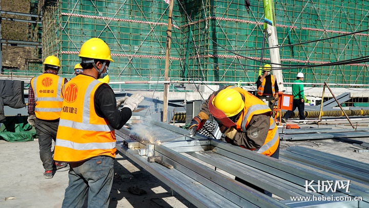河南肺炎疫情,河南肺炎疫情最新消息实时动态-第1张图片