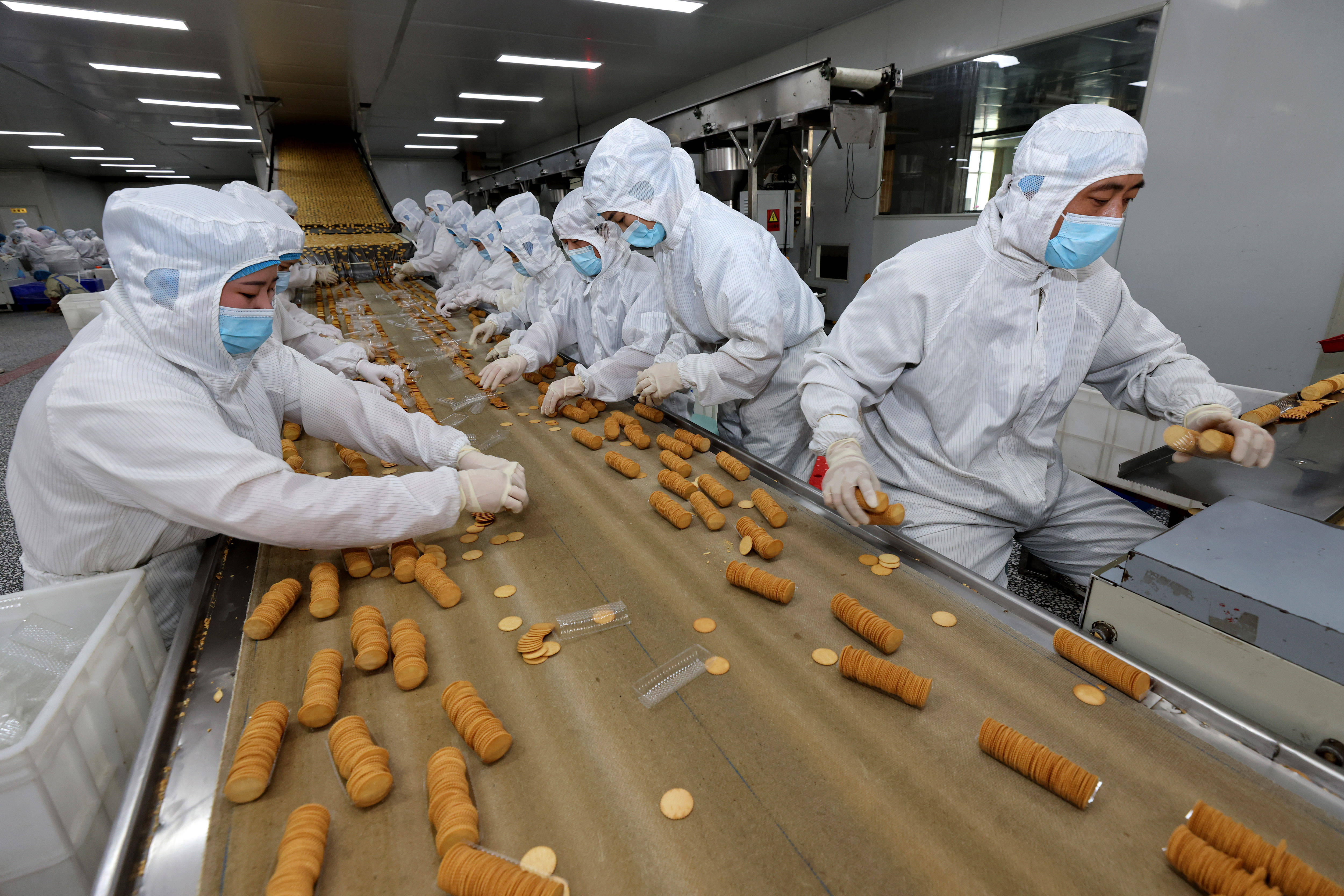 【2022年五一疫情能结束吗/今年疫情五一节能旅游吗】-第2张图片