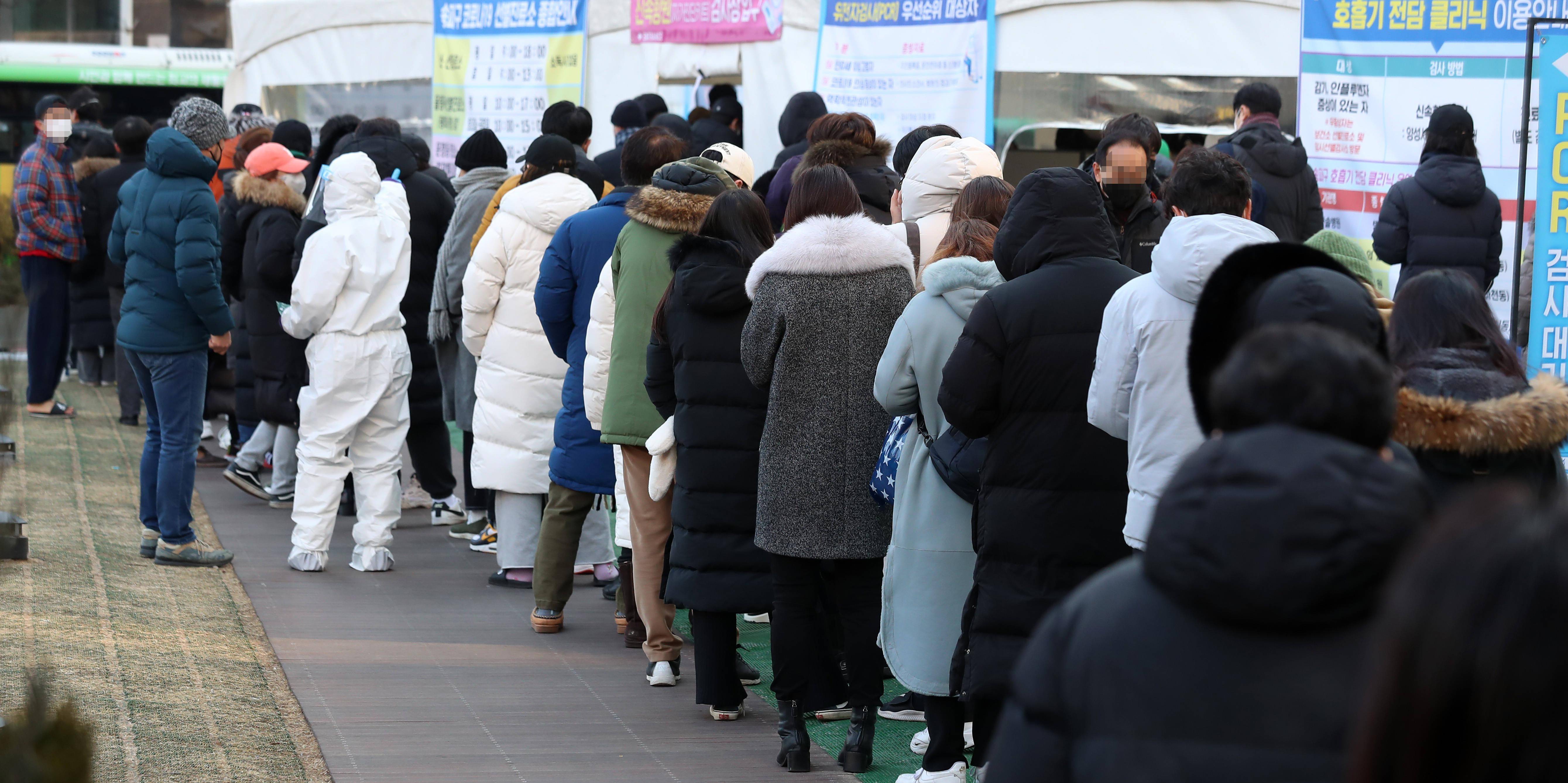 「31省份新增11例本土涉辽宁等4省市」〃辽宁新增一例本土疑似病例是哪个市的-第2张图片