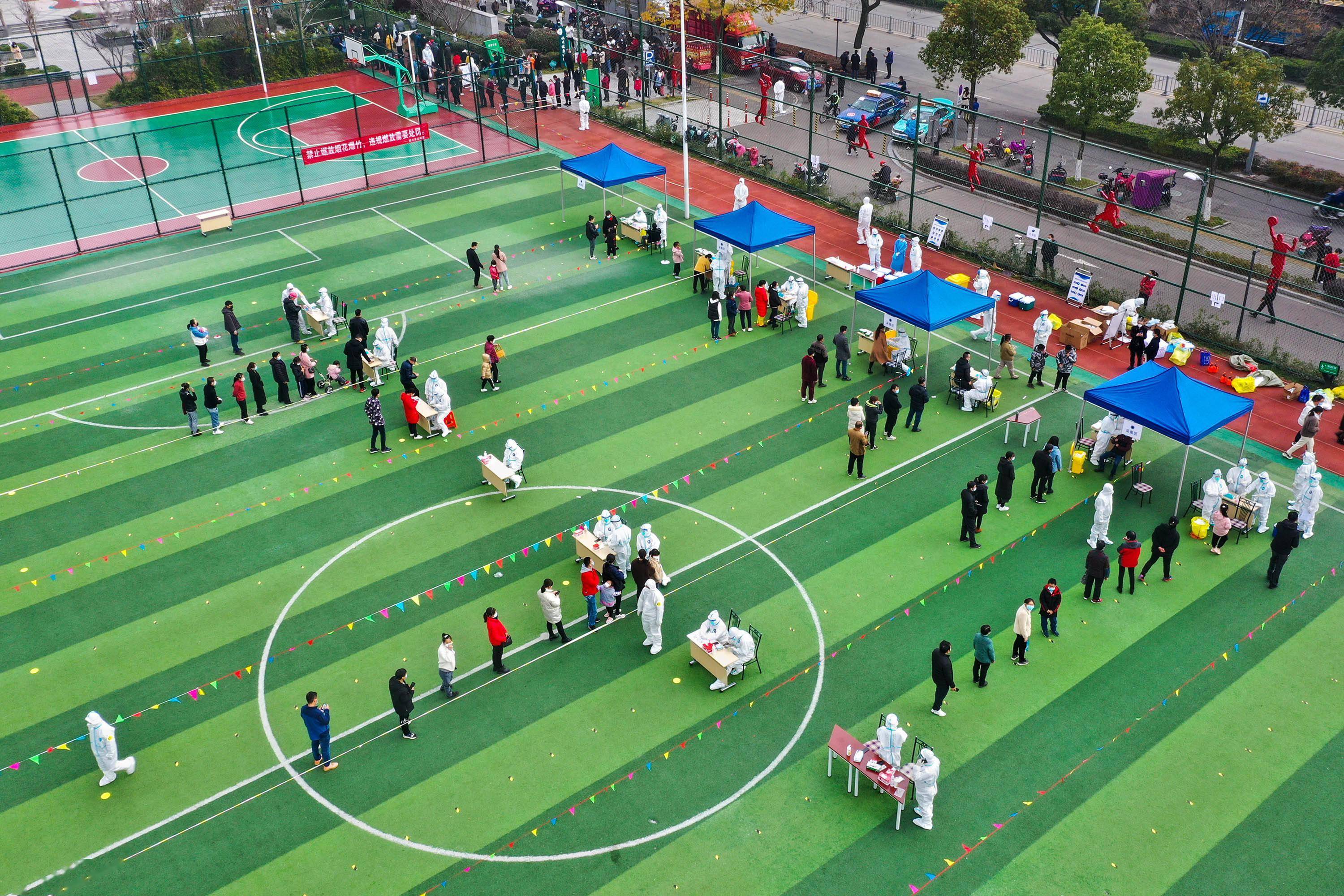 “湖南新增确诊2例其中本土1例” 湖南新增确诊2例 累计1013例？-第2张图片