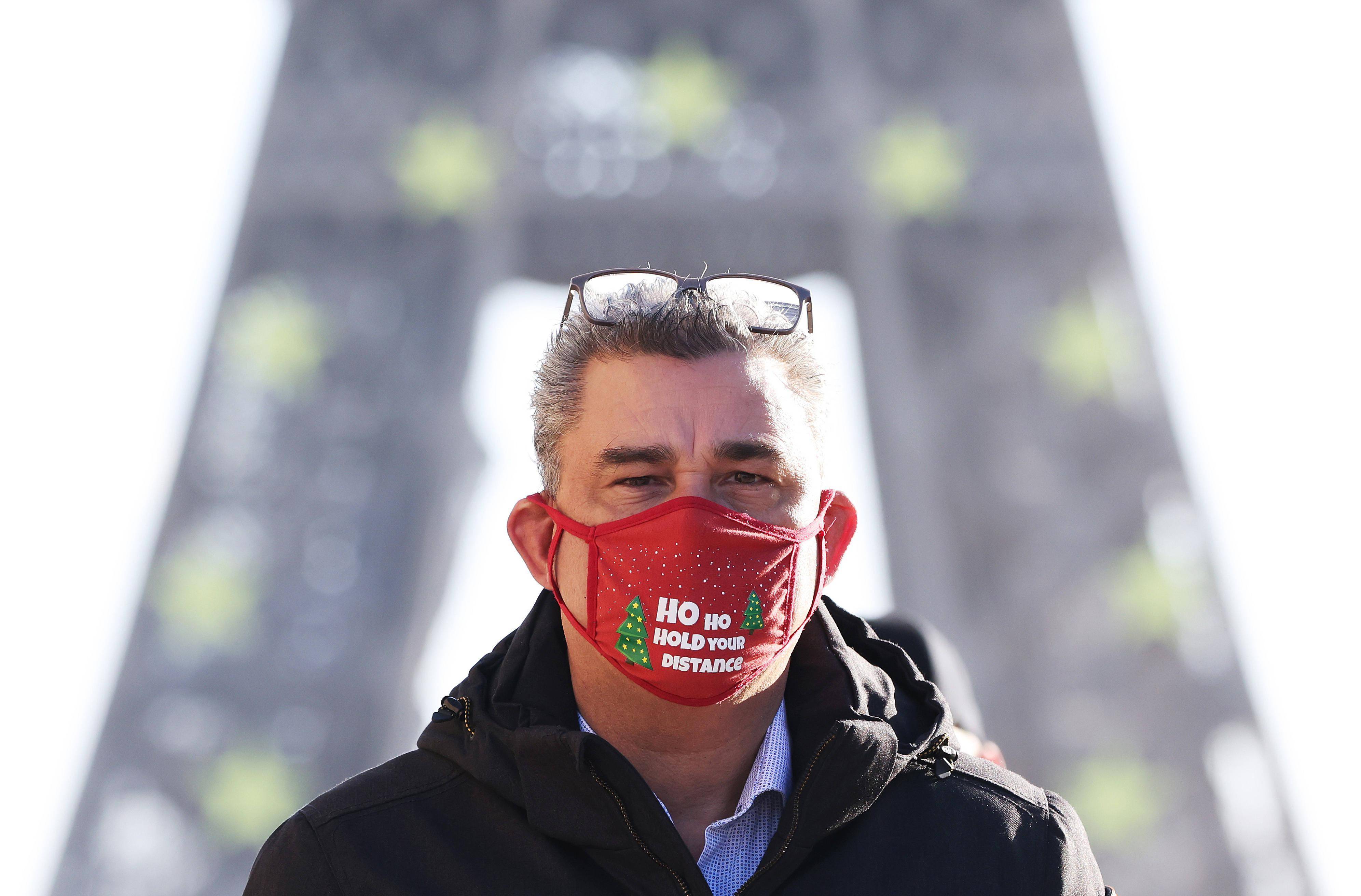 31省新增本土确诊49例.31省新增确诊109例 本土96例