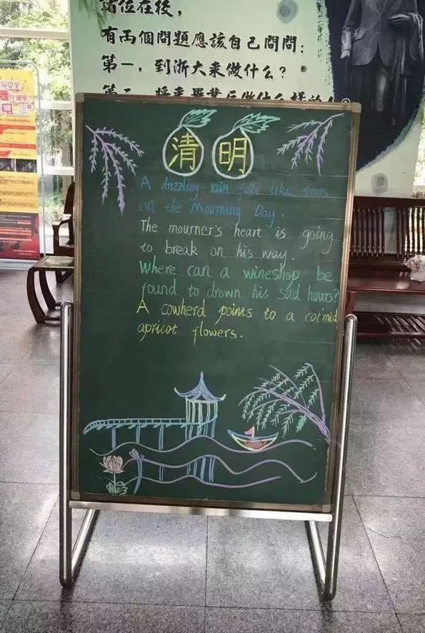 南京病例有宿管阿姨.南京三名确诊病例从事高校宿管工作-第1张图片