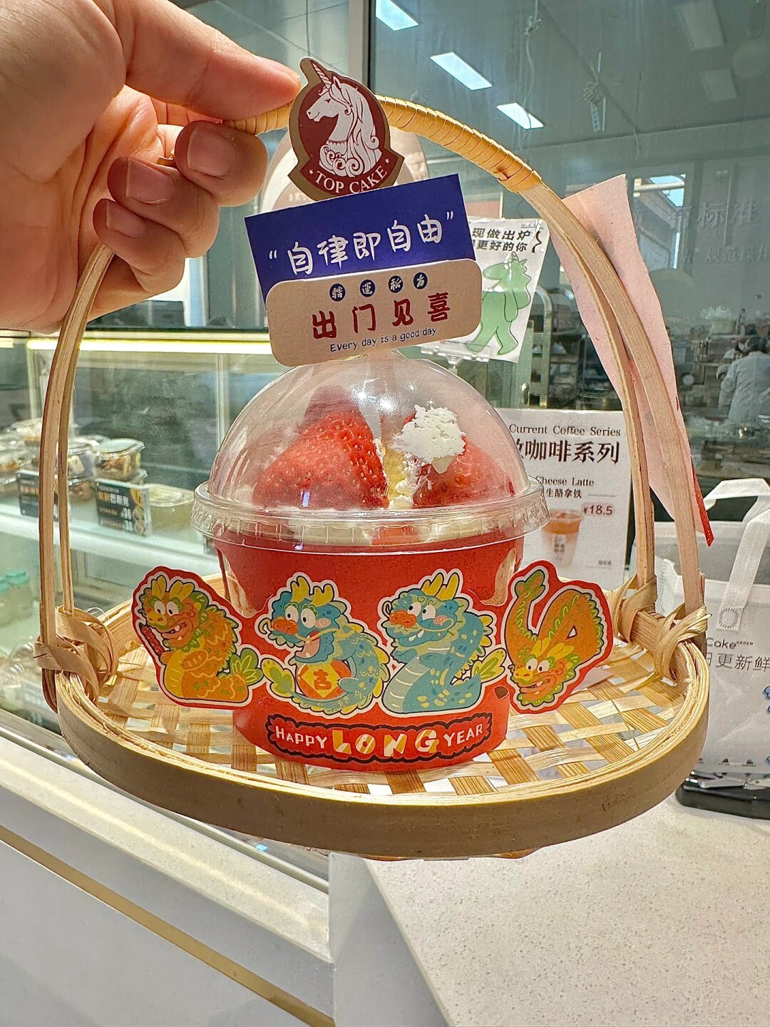 「疫情最新消息今天河北石家庄」〃疫情最新消息今天河北石家庄封城了吗-第3张图片