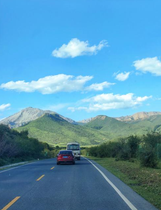 “端午节免过路费吗2022” 端午节是否免过路费？-第3张图片