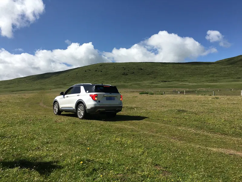 “端午节免过路费吗2022” 端午节是否免过路费？-第2张图片