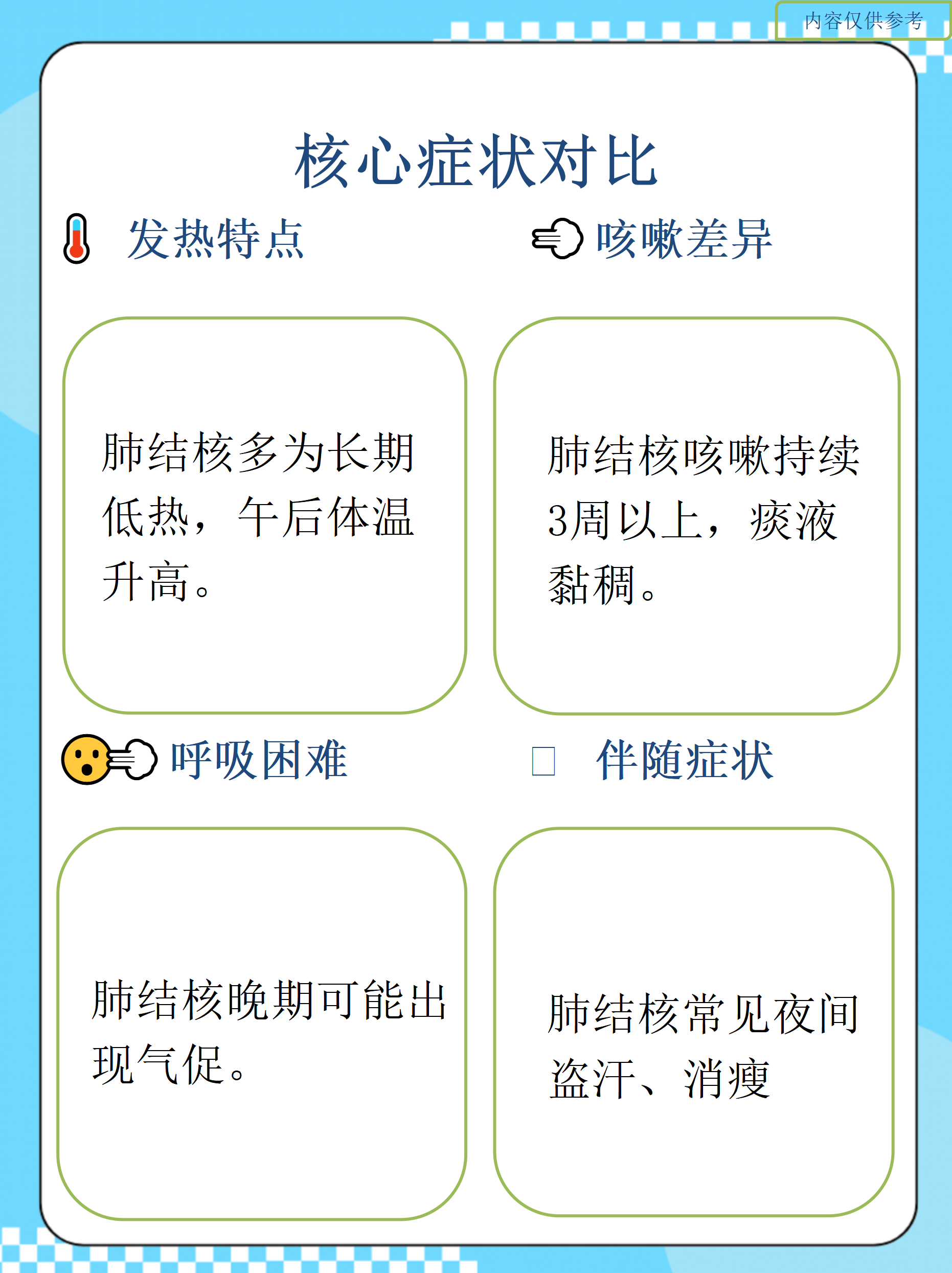 【肺炎今天新闻最新/肺炎今天新闻最新情况】-第2张图片