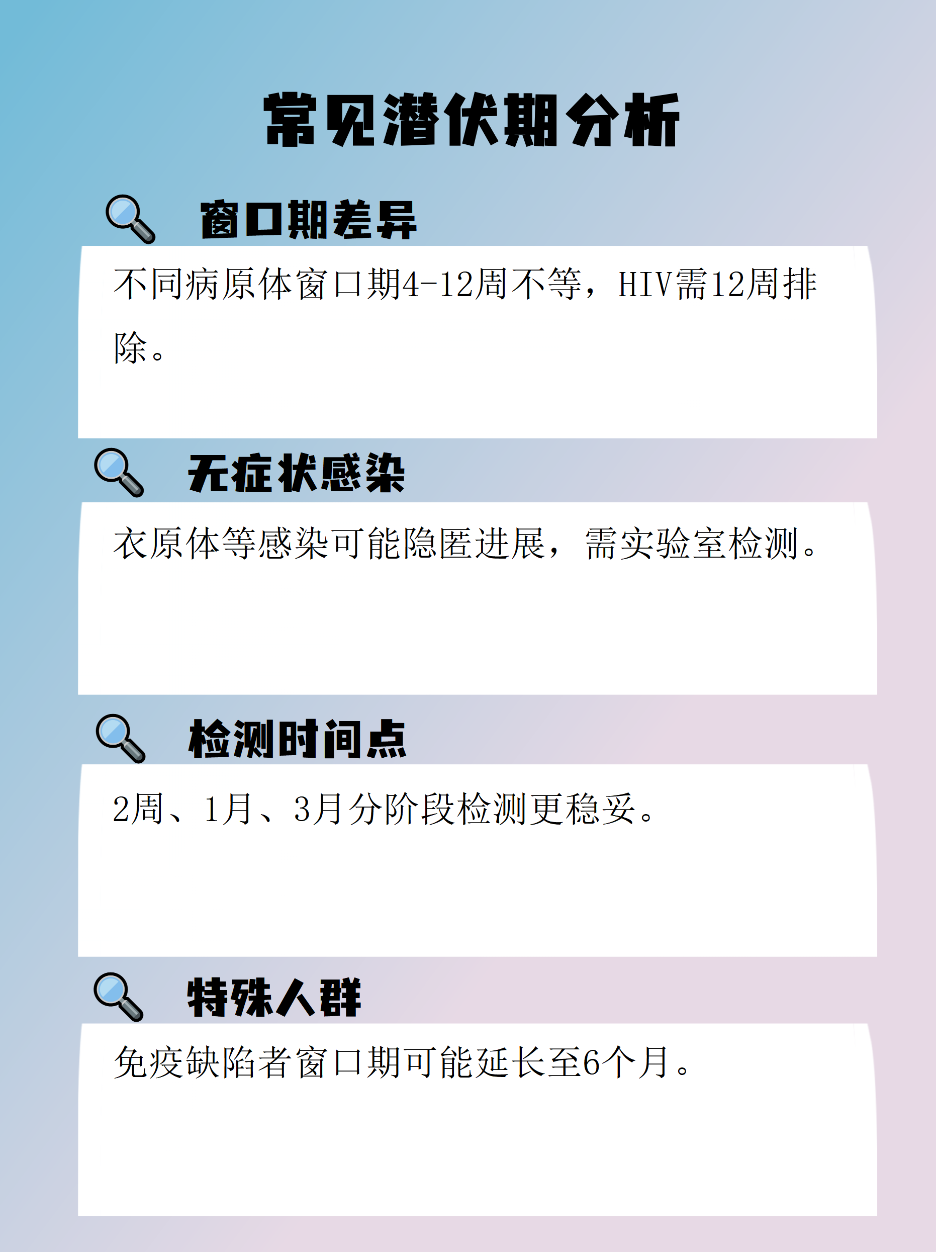 「北京新增33例确诊8例无症状」〃北京新增5例确诊1例无症状