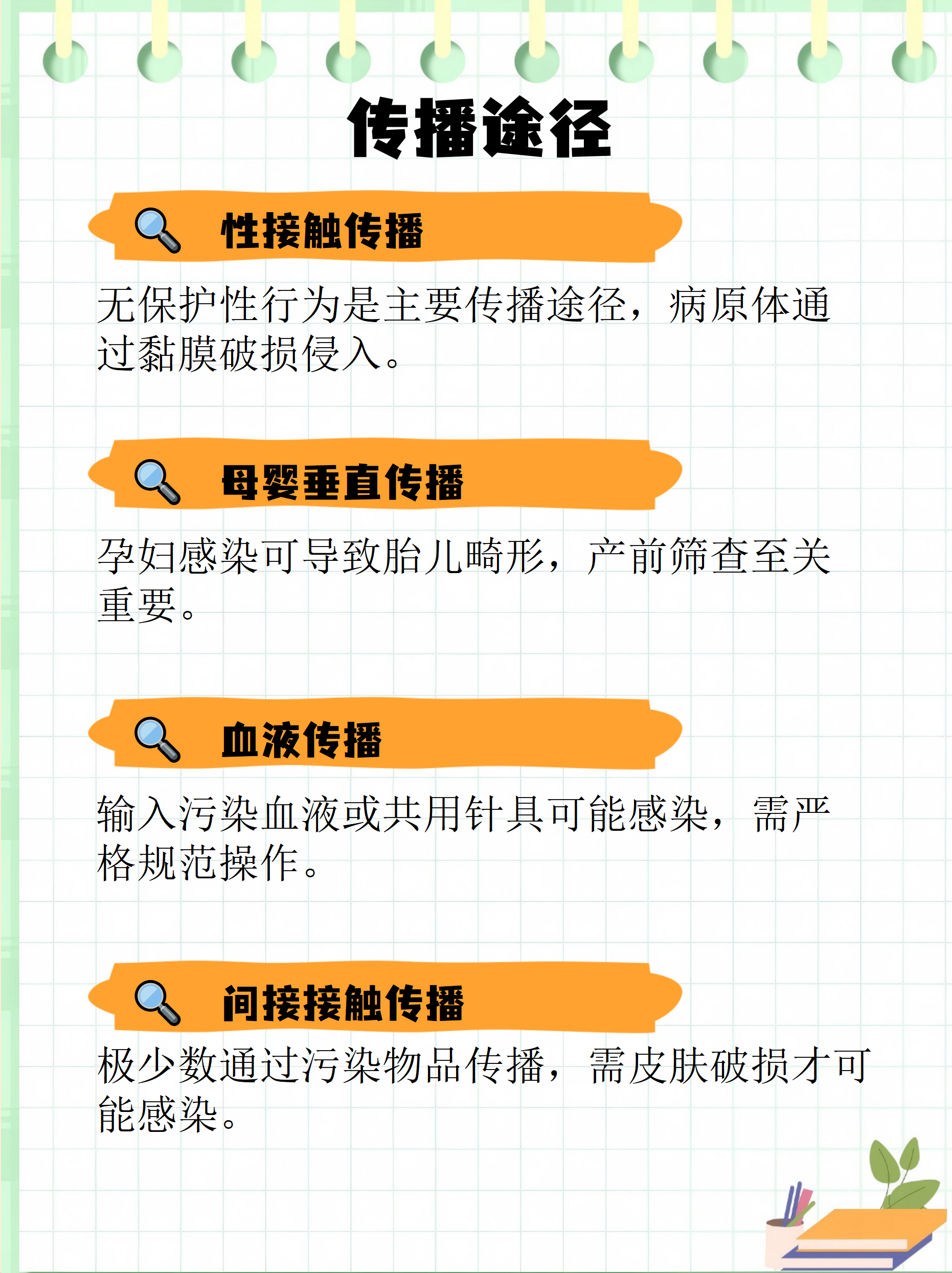 世卫：新变异株BF.7或成全球主流,世卫标记的变异毒株-第1张图片