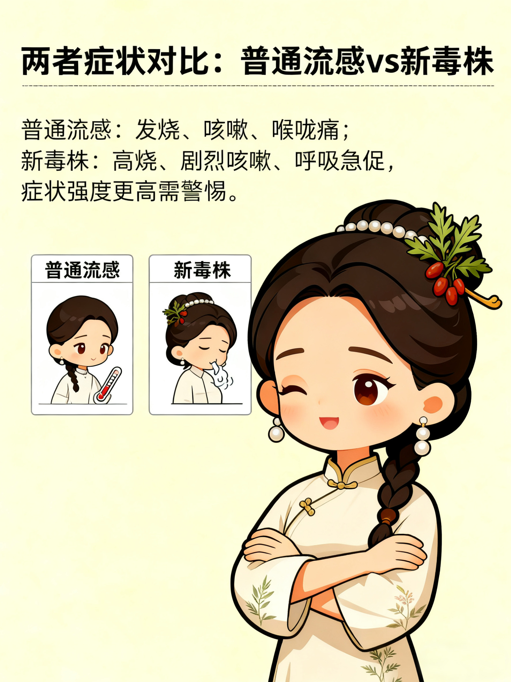 【南京新增1例无症状/南京新增1例冠状病】-第1张图片