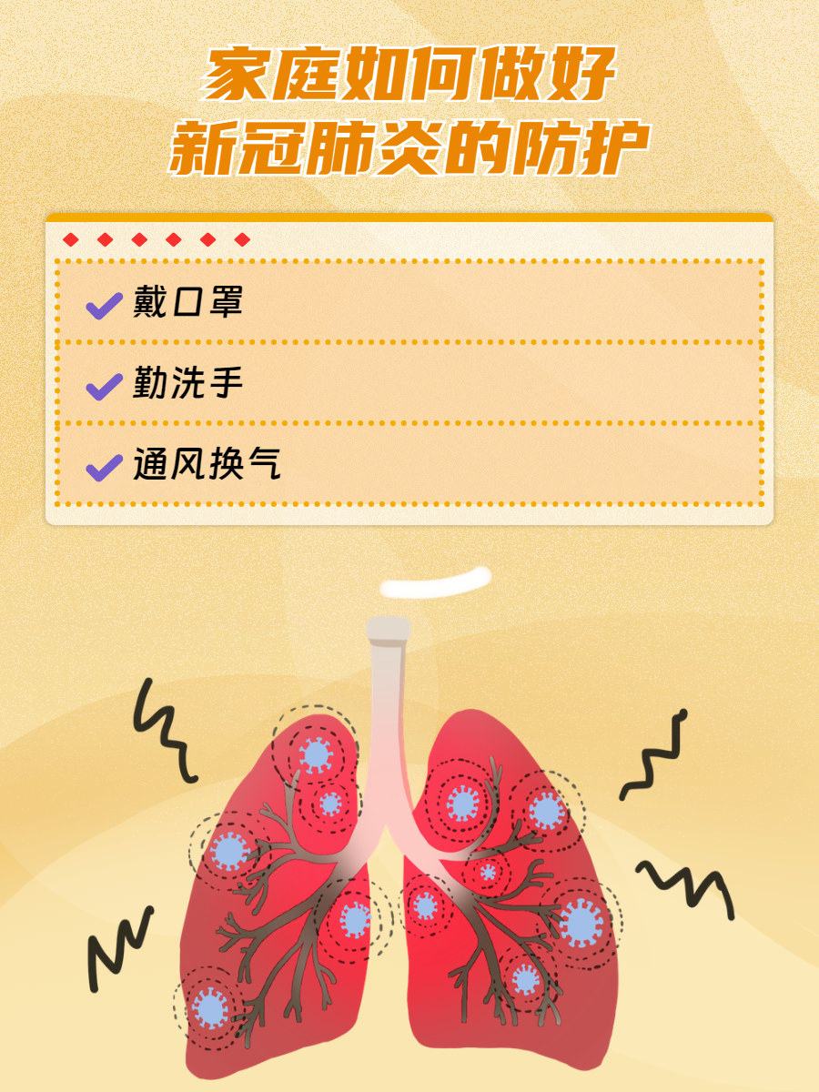 石家庄长安区疫情.石家庄长安区最新疫情防控措施-第3张图片