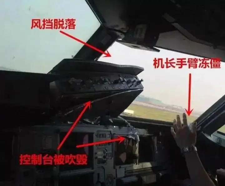 31省新增确诊17例本土3例-31省新增确诊33例 其中本土17例行动轨迹