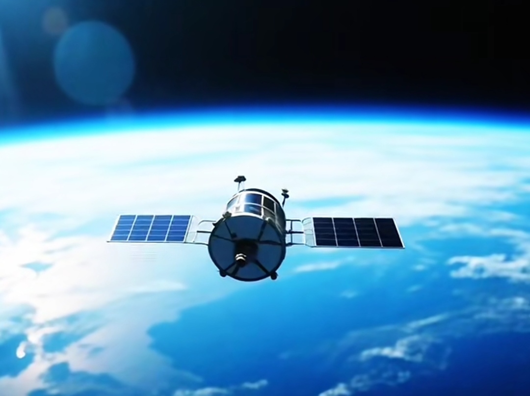 “广东新增本土确诊病例32例” 广东新增本土确诊病例行程？-第2张图片