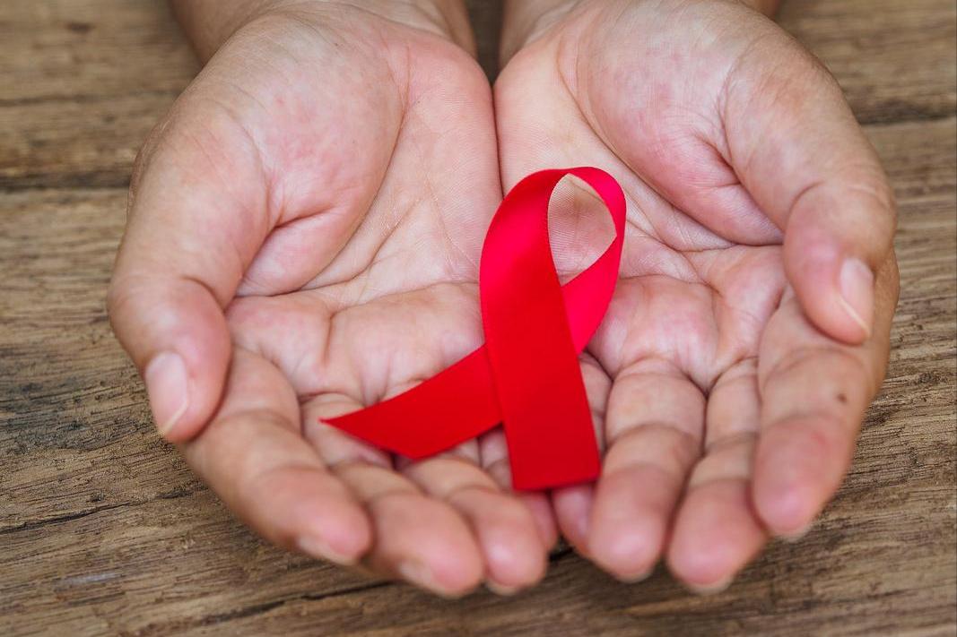 南京德尔塔病毒-南京 德尔塔病毒