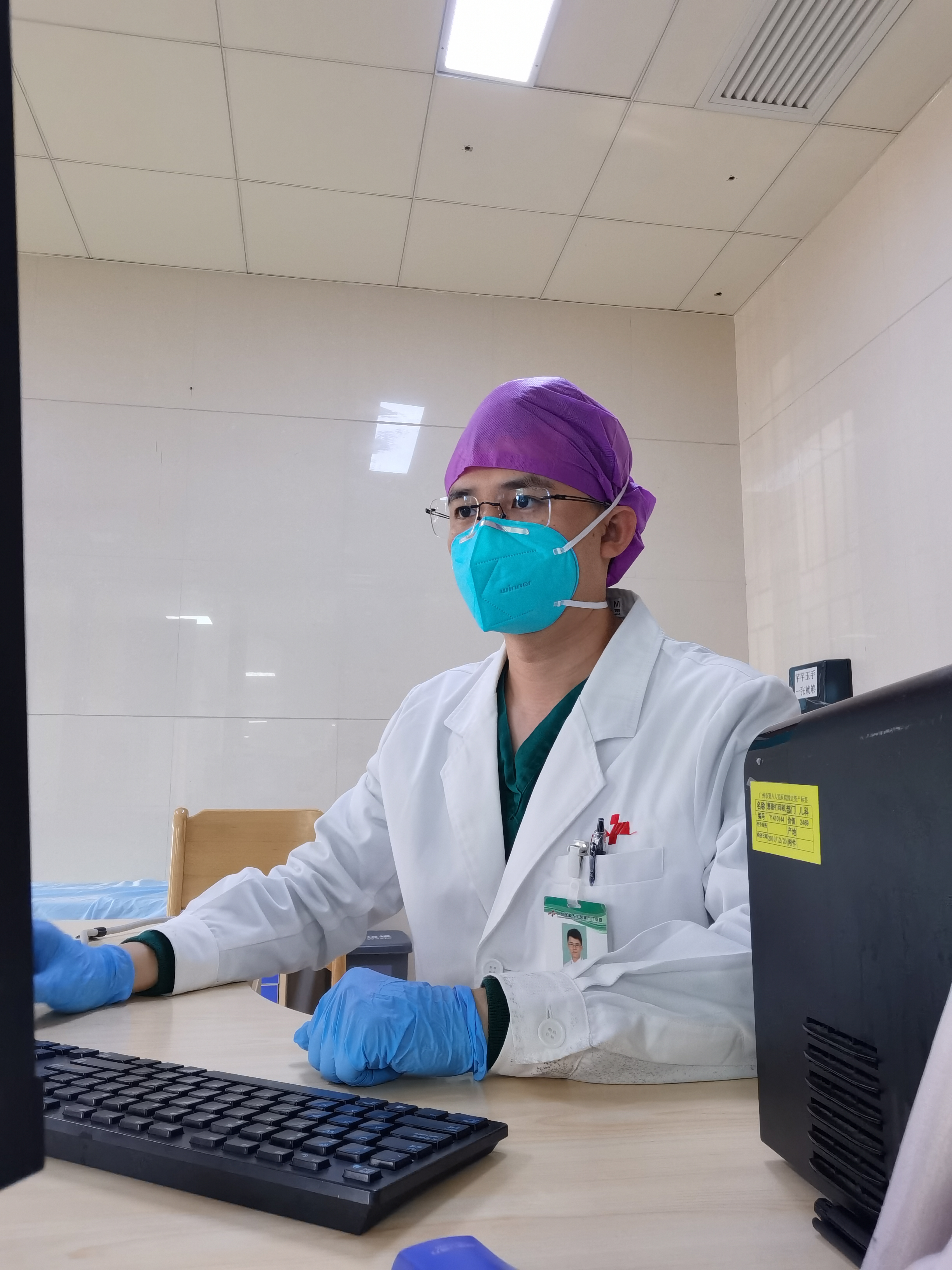 【西安新增病例/西安新增本土确诊病例】