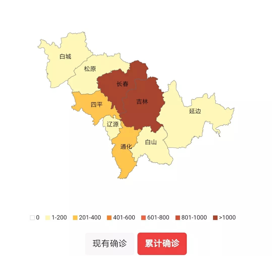 上海感染者日增近千︰(上海感染路径)-第2张图片