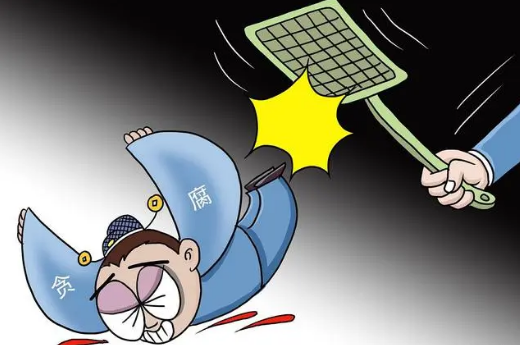 “31个省区市新增确诊病例46例” 31个省区市新增确诊11例？-第1张图片