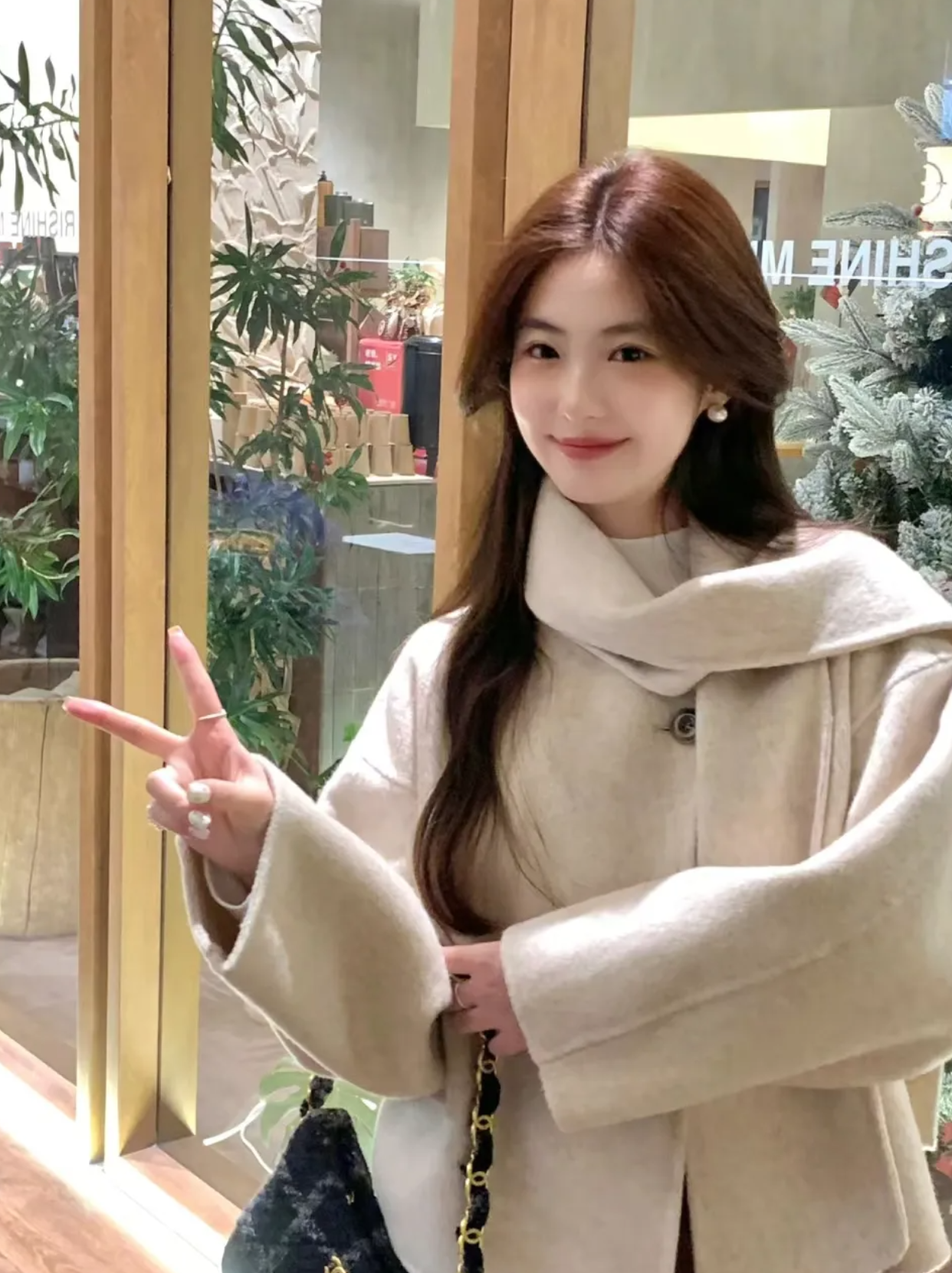 河北女子确诊前半个月仅休1天︰(河北32岁确诊女子半个月走3城卖货)-第1张图片