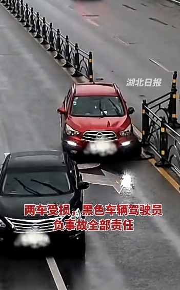 黑车出京致疫情外溢被处理.北京黑车处罚