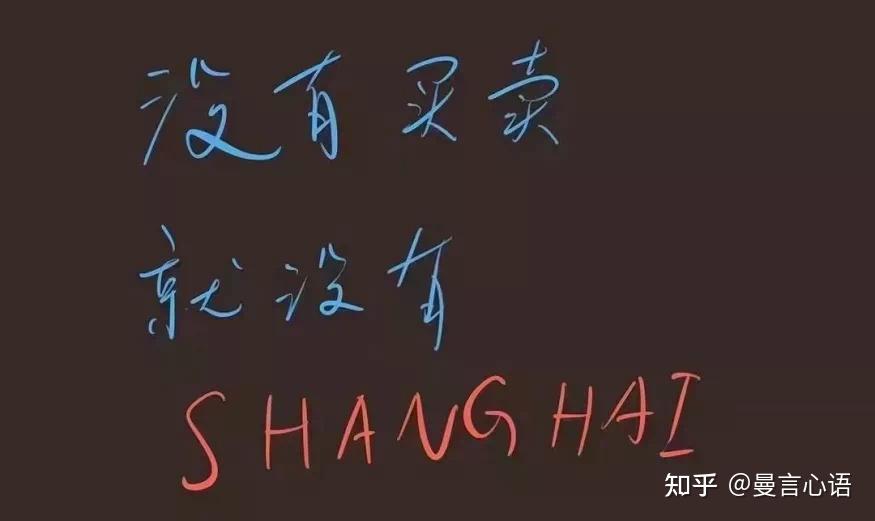 疫情是什么︰(疫情是什么时候开始和结束的)-第1张图片