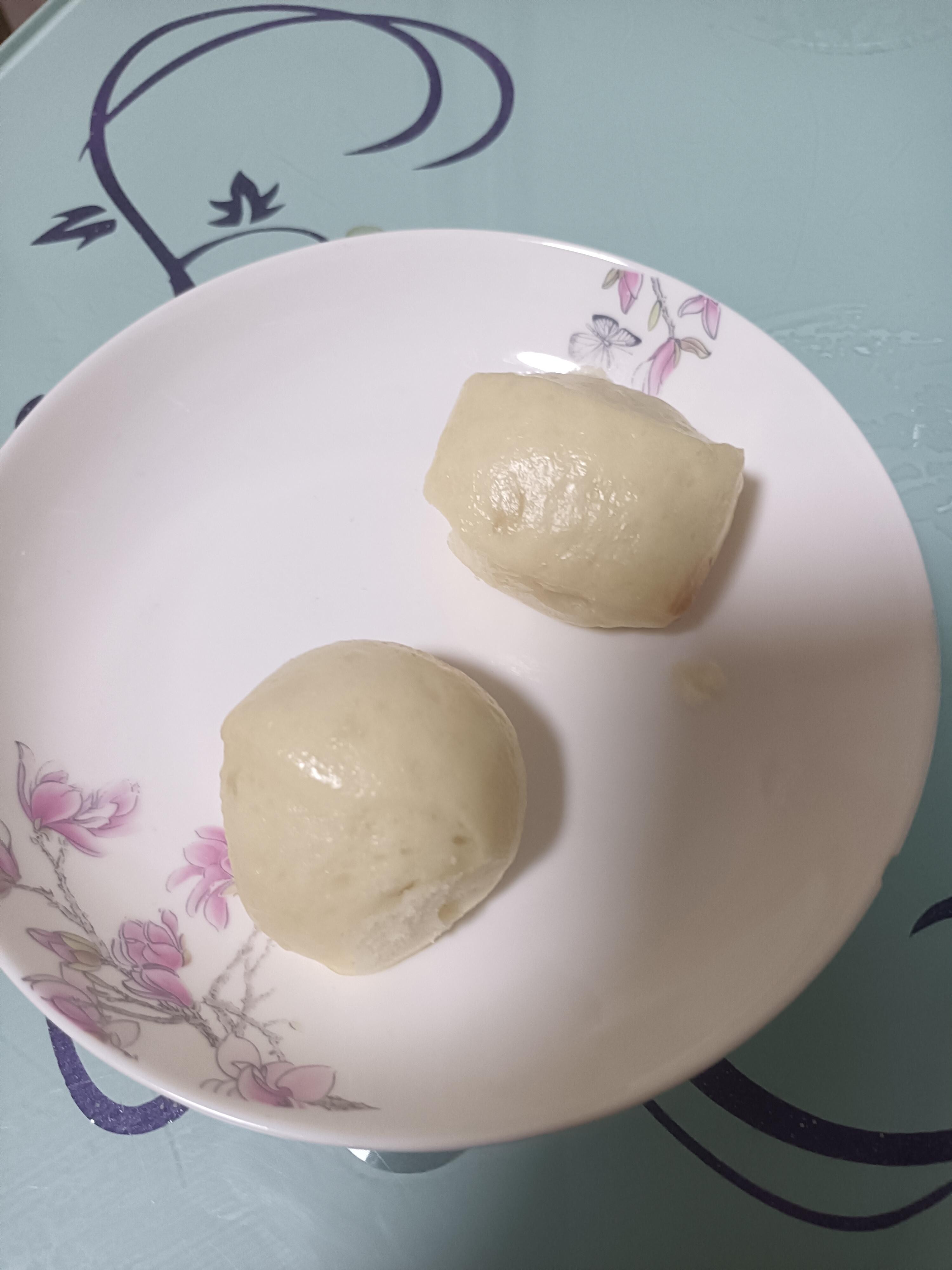 “明天石家庄封城” 石家庄明天开始封城？-第1张图片