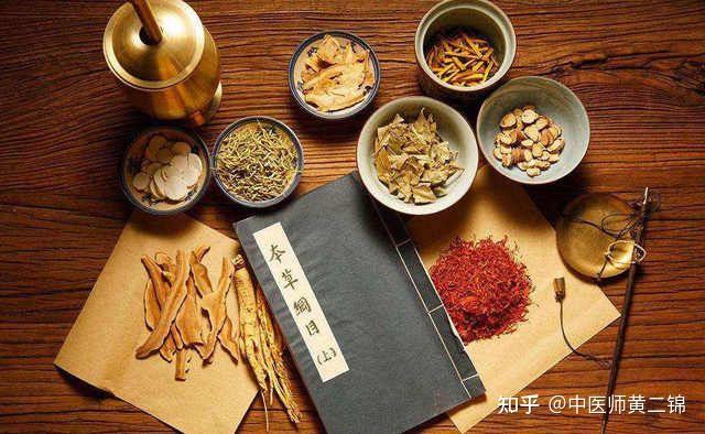 美国新冠病毒感染超38万-美国新冠病毒感染病例超82万是真的吗-第1张图片