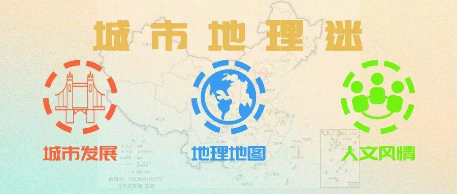 31省份新增确诊21例:本土1例,31省份新增本土确诊71例-第2张图片