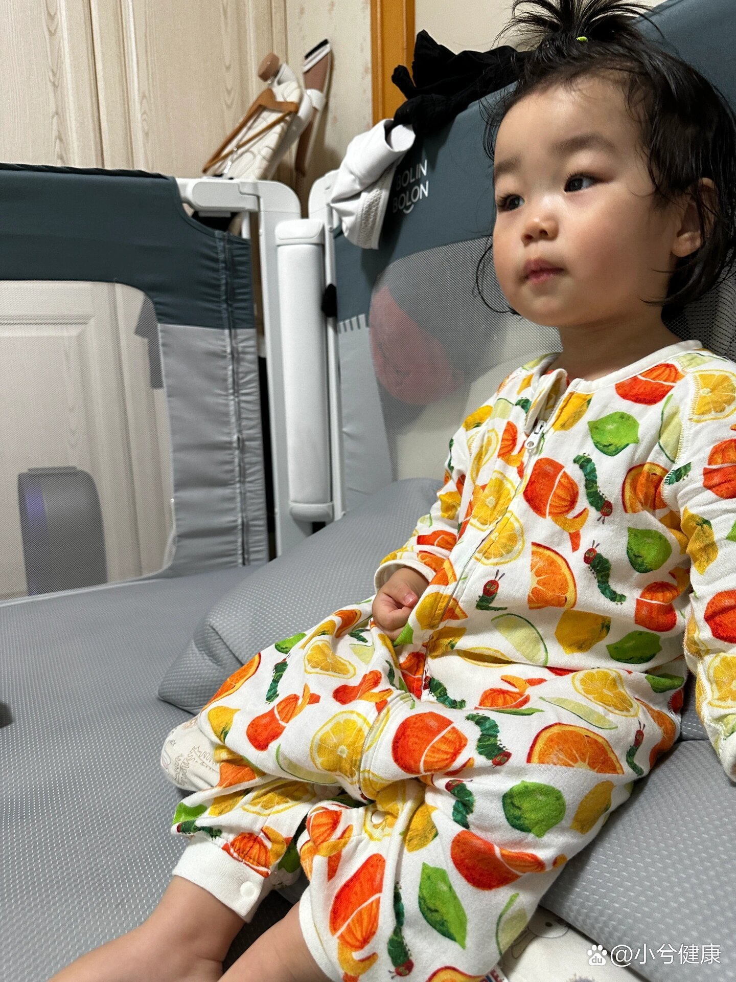 北京一感染者曾接触核酸阳性食品.北京食品公司检测阳性-第1张图片