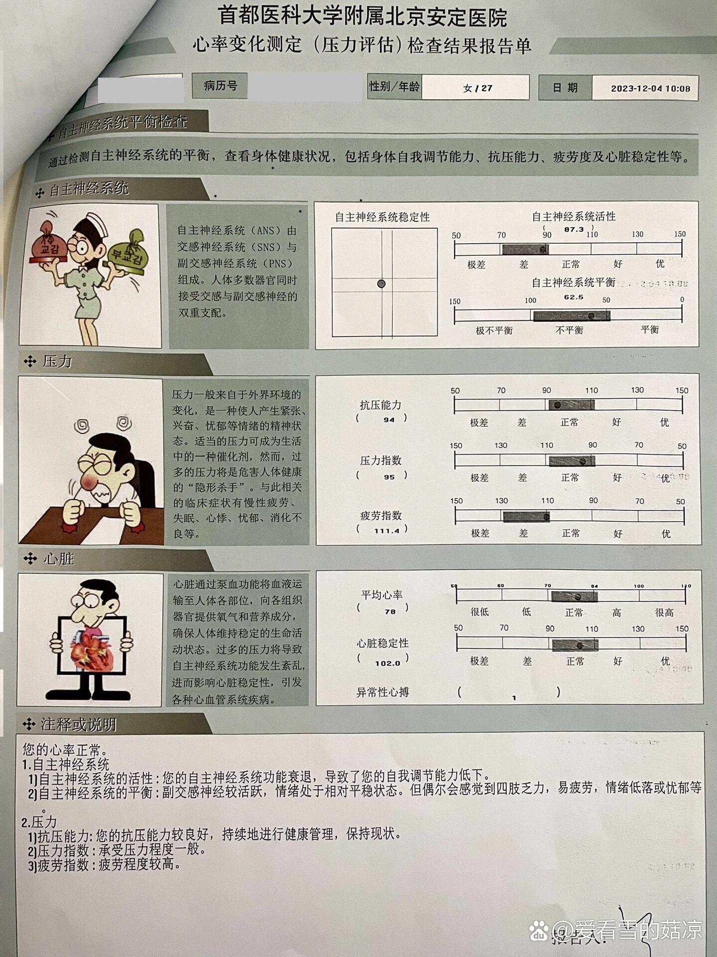 北京疑似病例〃北京 疑似病例