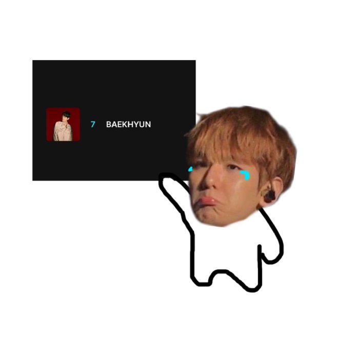 新冠疫情什么时候开始的︰(2019年新冠疫情什么时候开始的)-第3张图片