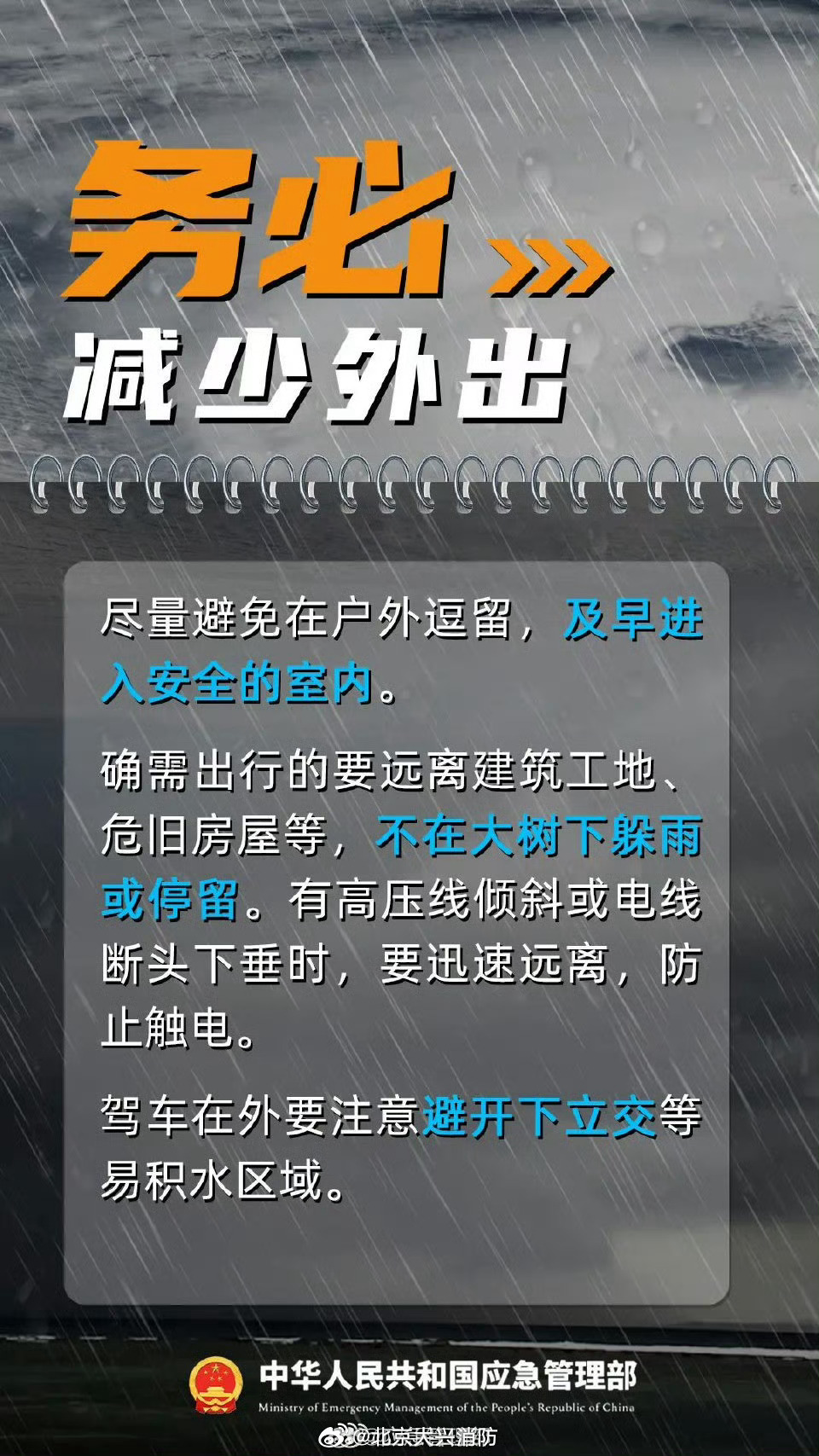 今日中高风险地区查询,今日中高风险区有哪些省份-第1张图片