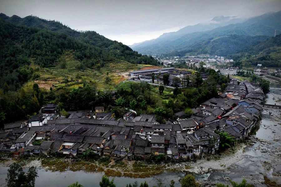 “汉中宁强疫情” 汉中宁强房价最新消息？-第1张图片