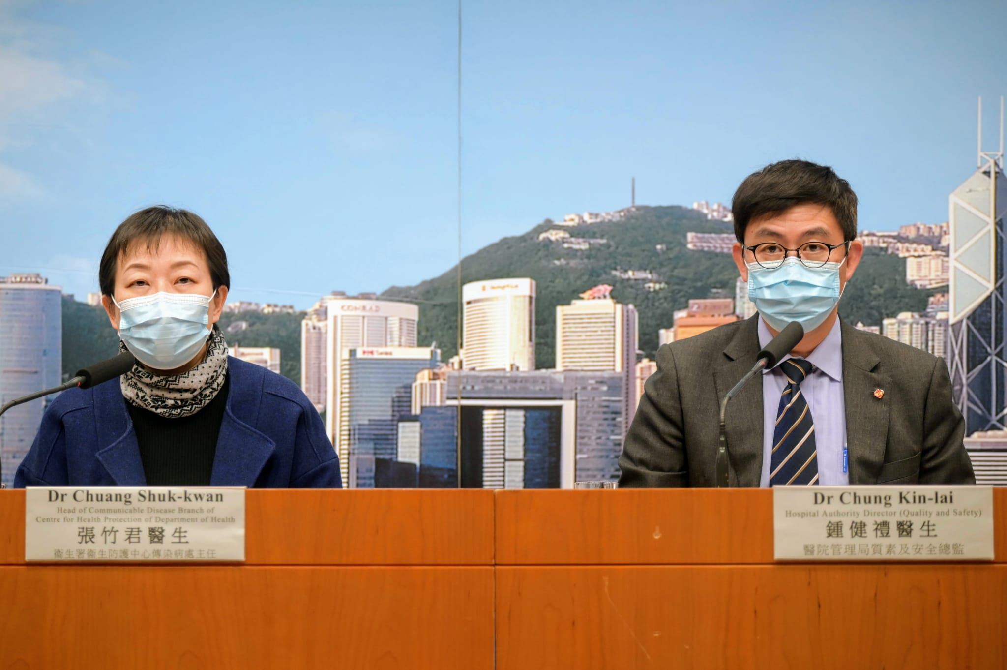 北京新增病例轨迹:涉及大兴机场.北京大兴机场新冠状病毒最新消息-第2张图片