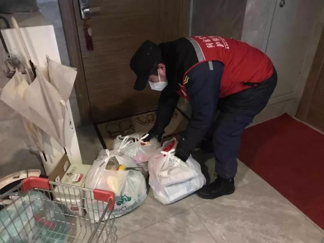 病毒10天内传五六代-病毒10天内传五六代什么意思