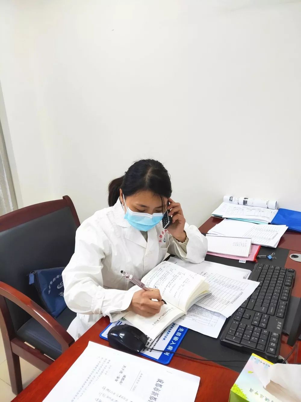 “新都区疫情最新消息发布” 新都疫情最新数据消息？-第2张图片