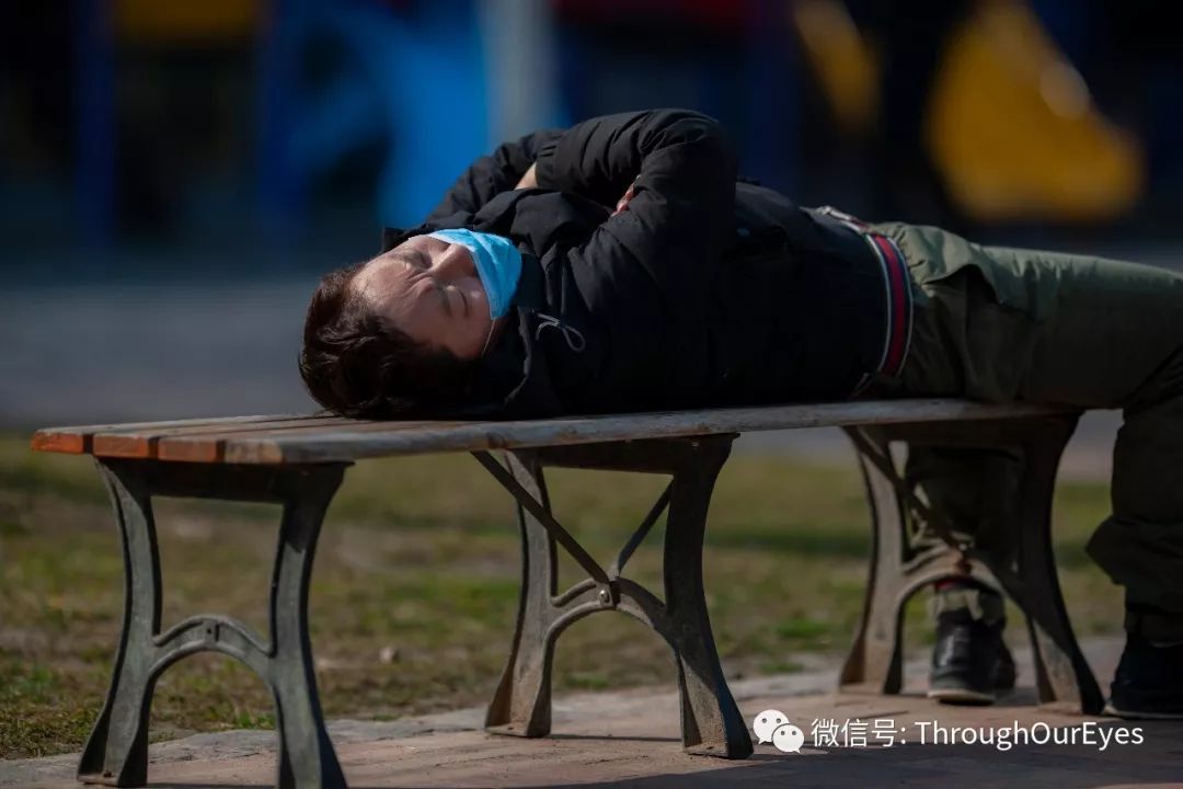 西安最新新冠疫情〃西安最新的新冠疫情-第3张图片