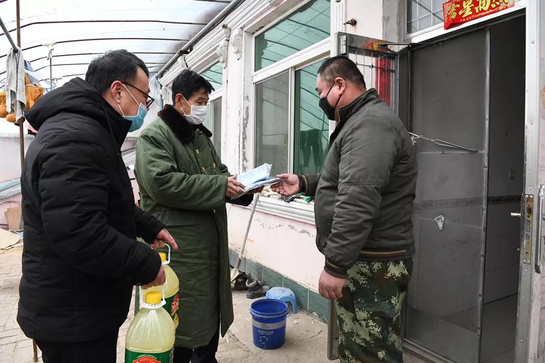 盘锦疫情最新消息,盘锦疫情最新通知