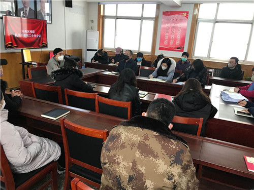 「沧州市疫情」〃沧州市疫情期间房租减免红头文件公告-第1张图片