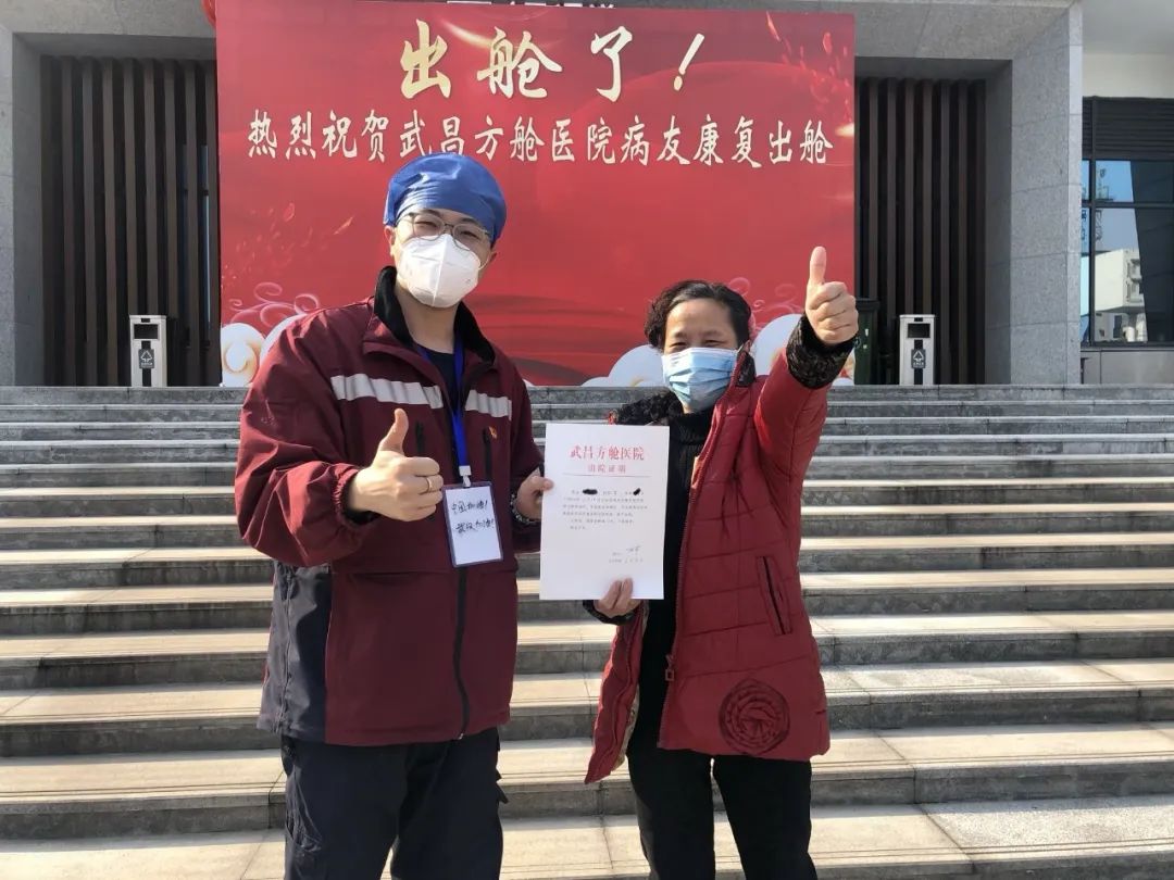 杭州市疫情最新消息︰(杭州市新型冠状病毒疫情最新消息)-第3张图片