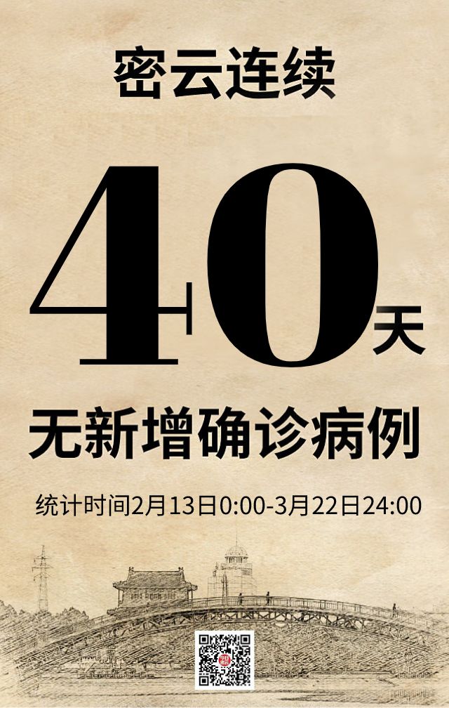 北京新增13例.北京通报新增13例确诊详情